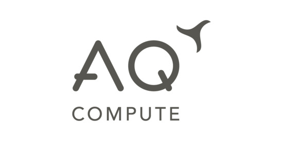 AQ Compute